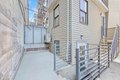 Additional image 7 of 564 W 182nd St Unit 1316449P, New York, NY, 10033