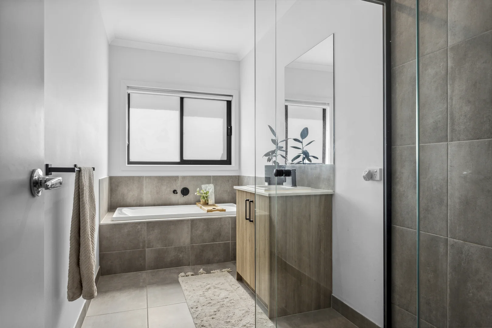 Additional image 7 of 60 Honeysuckle Lane, Woodend VIC 3442