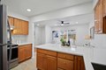 Additional image 15 of 46902 Fernald Cmn, Fremont, CA, 94539