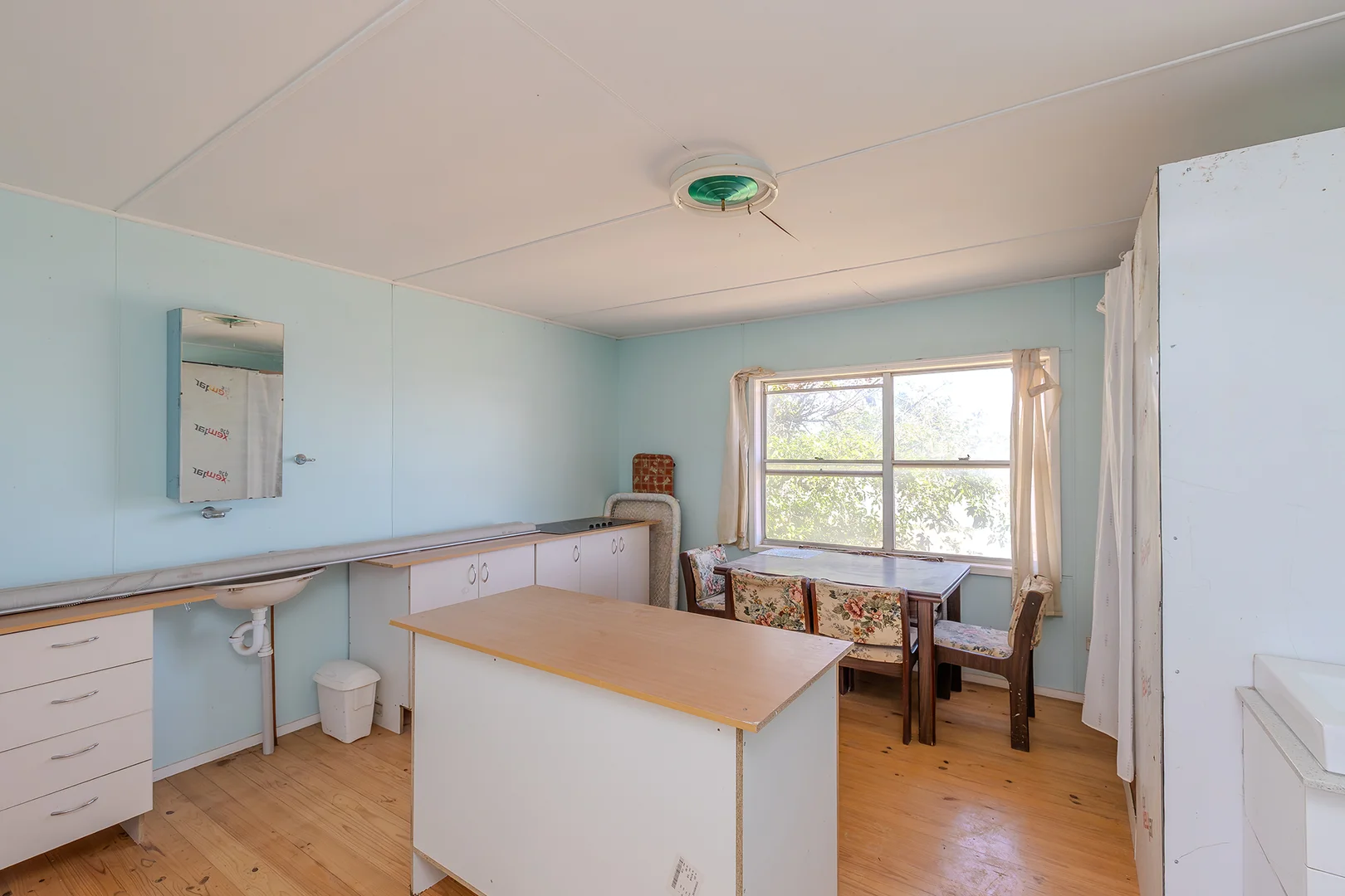 Additional image 16 of 220 Best Street, Sea Lake VIC 3533