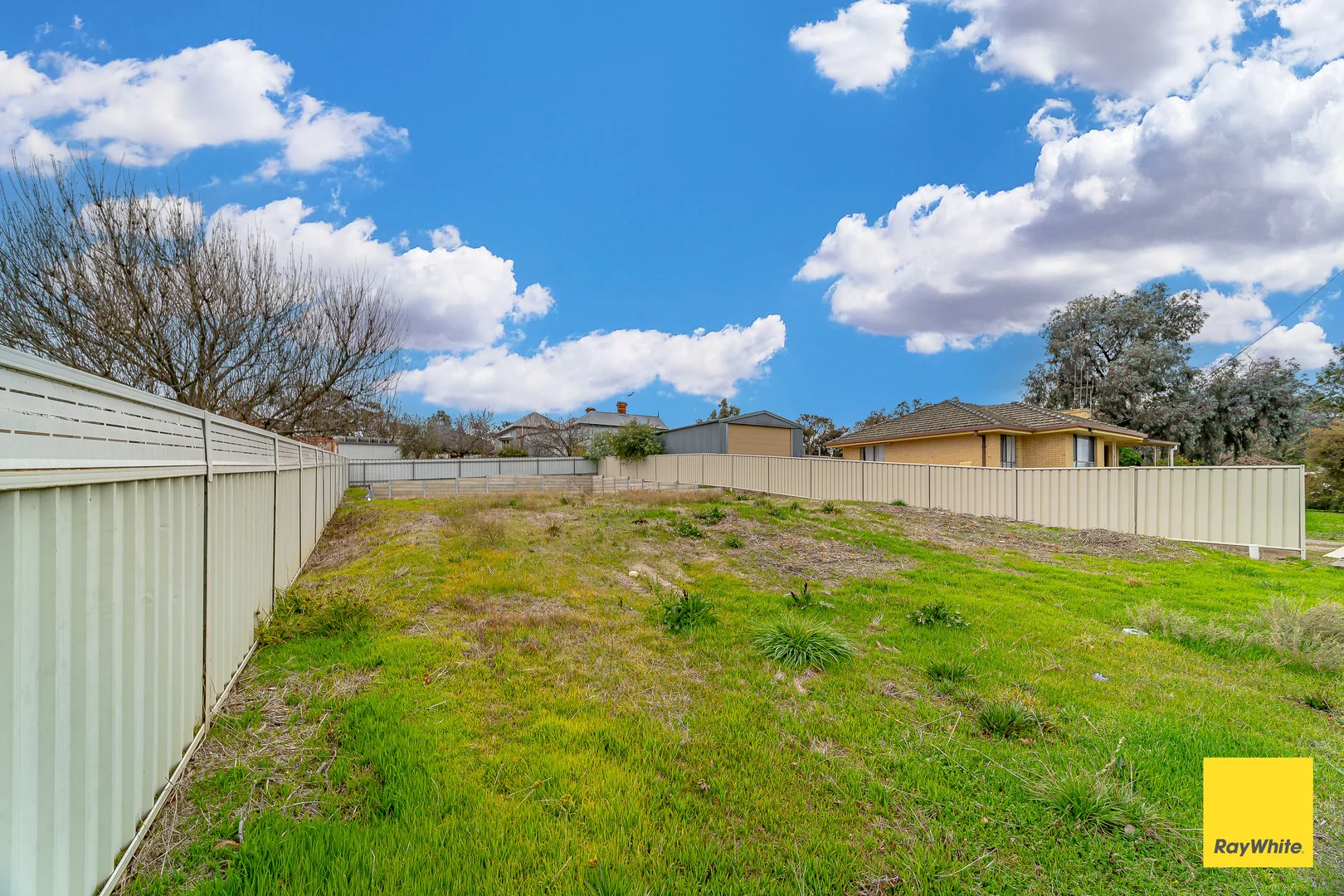 Additional image 7 of 150 Sailors Gully Road, Sailors Gully VIC 3556