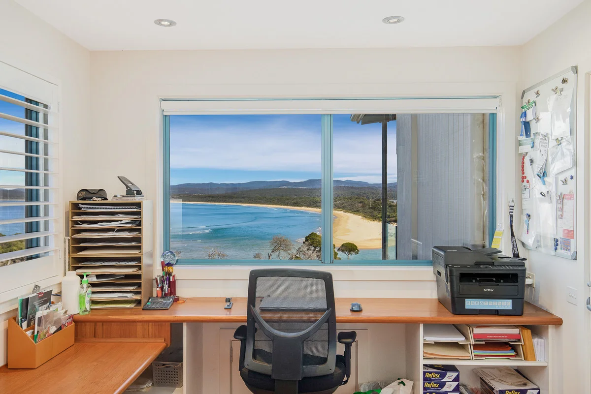 Additional image 24 of 50 Lake Street, Merimbula NSW 2548