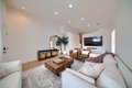 Additional image 5 of 471 Pombo Square Dr, Tracy, CA, 95376