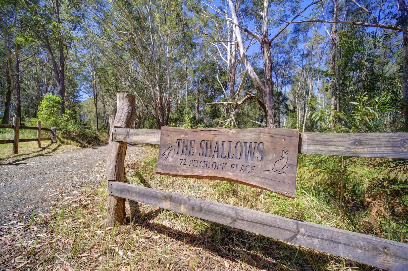 Additional image 10 of 72 Pitchfork Place, Shallow Bay NSW 2428