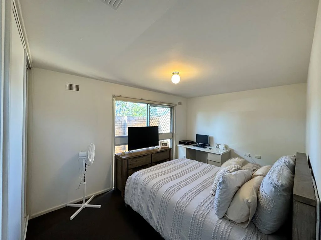 Additional image 9 of 29 Coonamble Street, Gulargambone NSW 2828