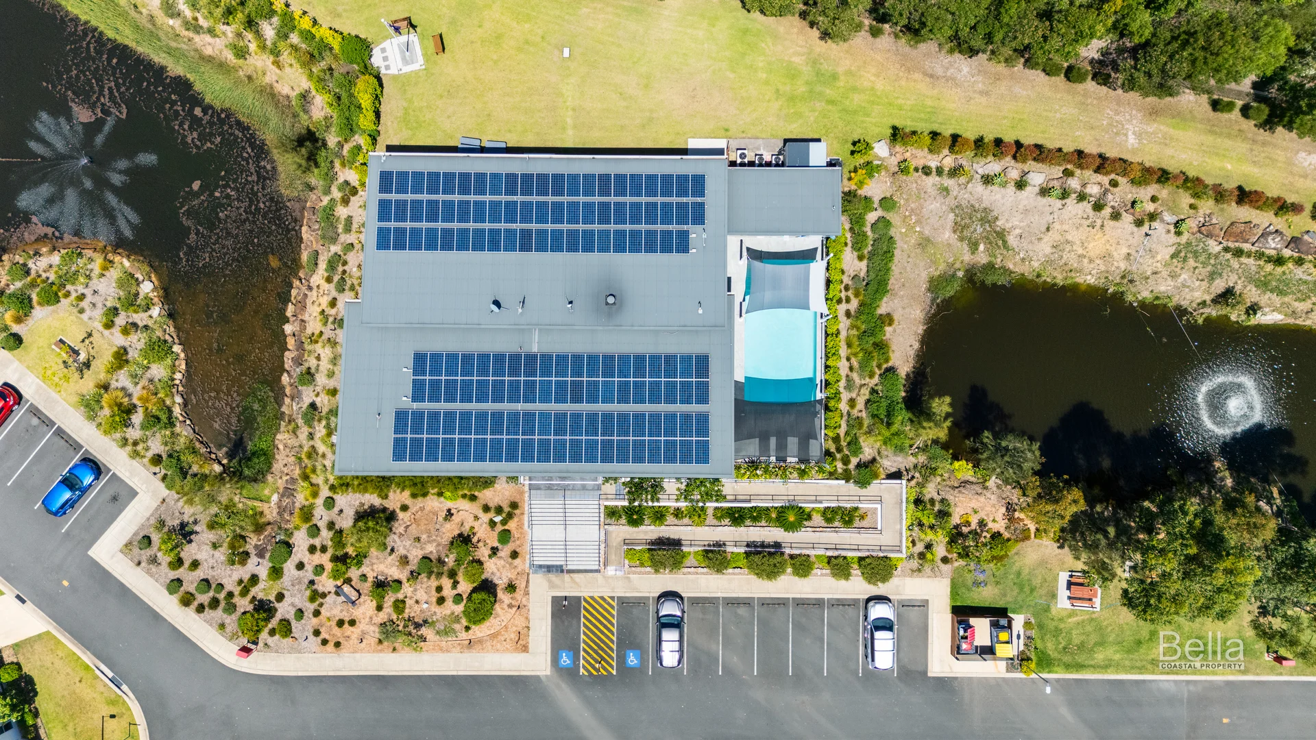 Additional image 24 of 94/1 Norman Street, Lake Conjola NSW 2539