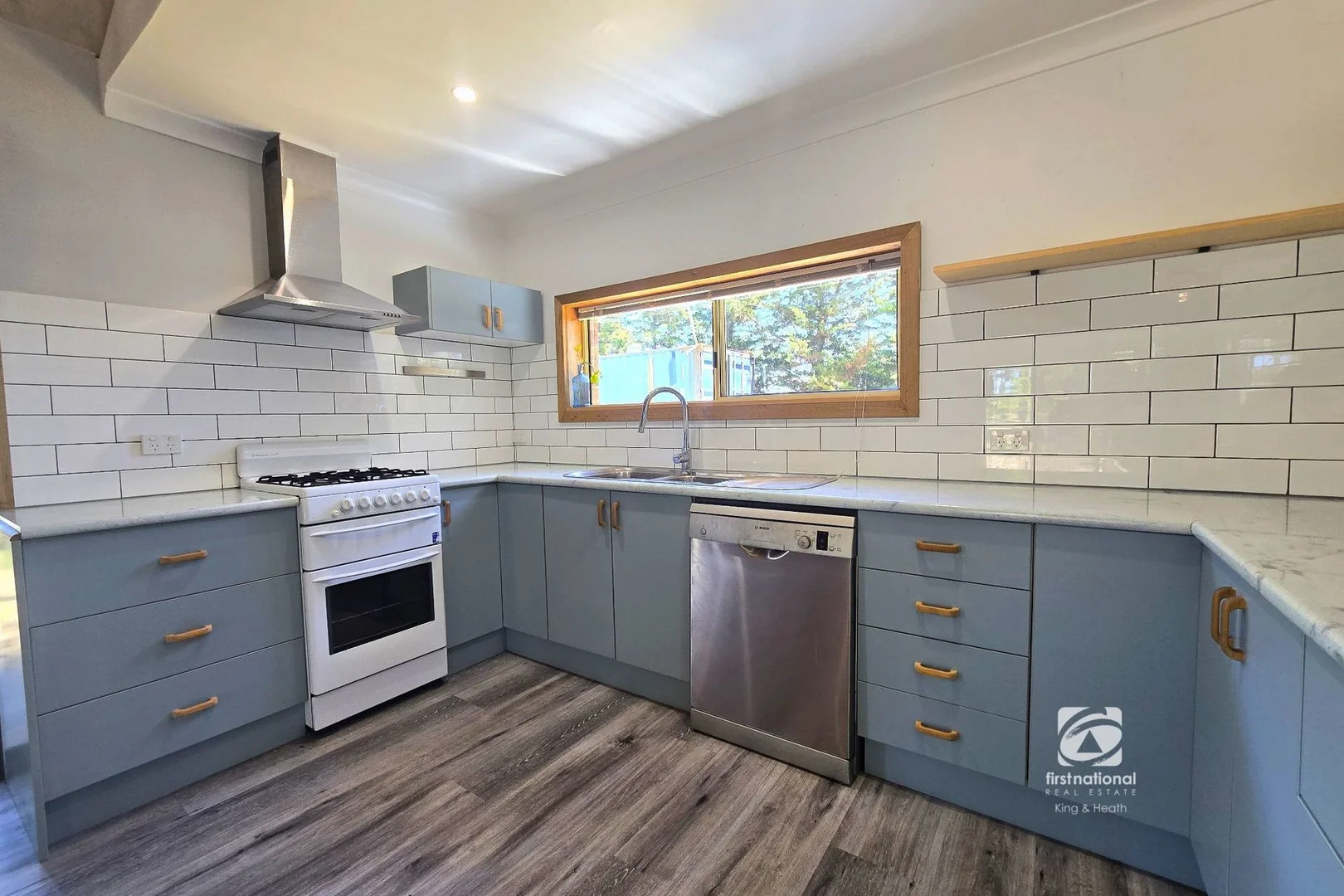 Additional image 8 of 4 Grevillia Avenue, Metung VIC 3904