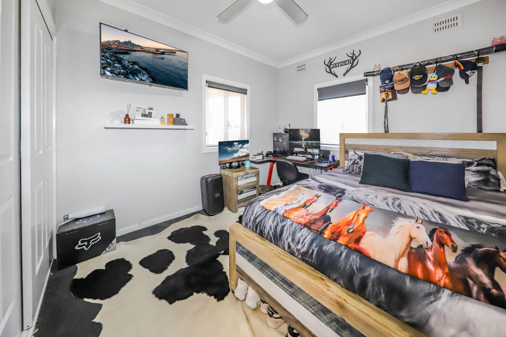 Additional image 13 of 135 Lambie Street, Tumut NSW 2720