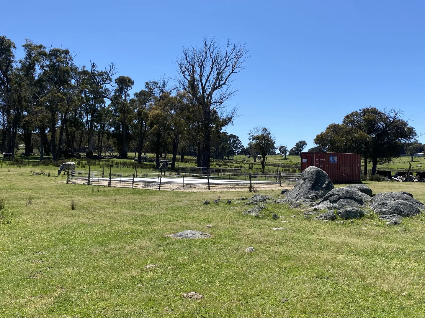 Additional image 10 of 1709 Bigga Road, Bigga NSW 2583