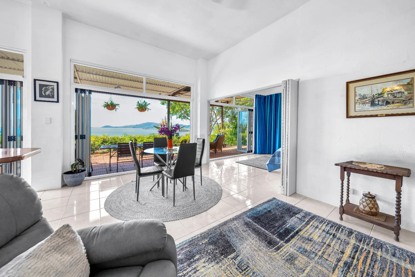 Additional image 14 of 129 Gloucester Avenue, Hideaway Bay QLD 4800