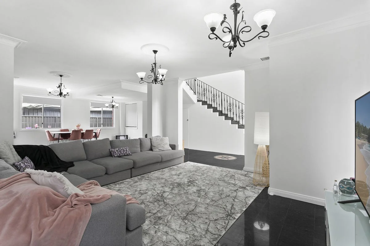 Additional image 7 of 42 & 42a Murray Street, Merrylands NSW 2160