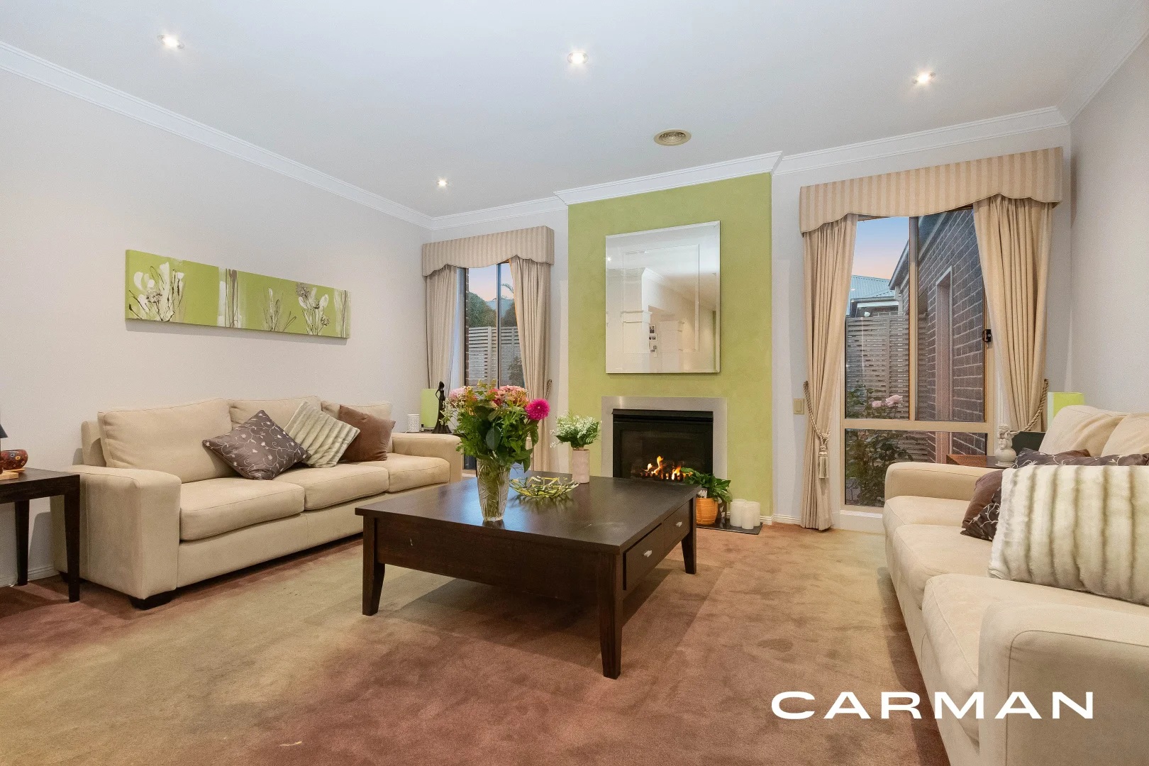 Additional image 6 of 25 Brydon Close, Mornington VIC 3931