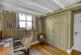 Additional image 28 of Wesley House, Lartington, Barnard Castle