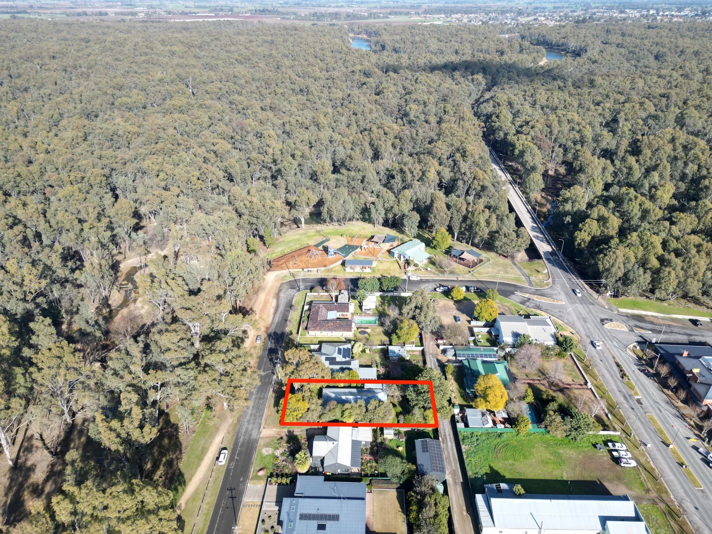 Additional image 23 of 8 Collie St, Barooga NSW 3644