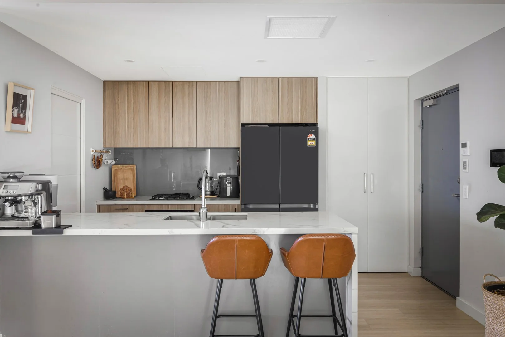 240/50B Jacqui Avenue, Schofields NSW 2762