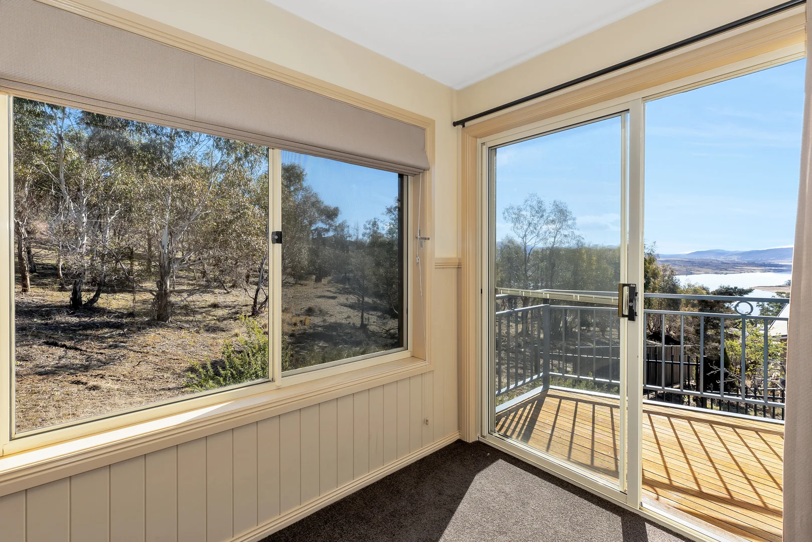 Additional image 12 of 6/14 Nettin Circuit, Jindabyne NSW 2627