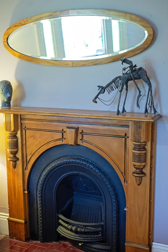 Additional image 19 of 207 Desailly Street, Sale VIC 3850