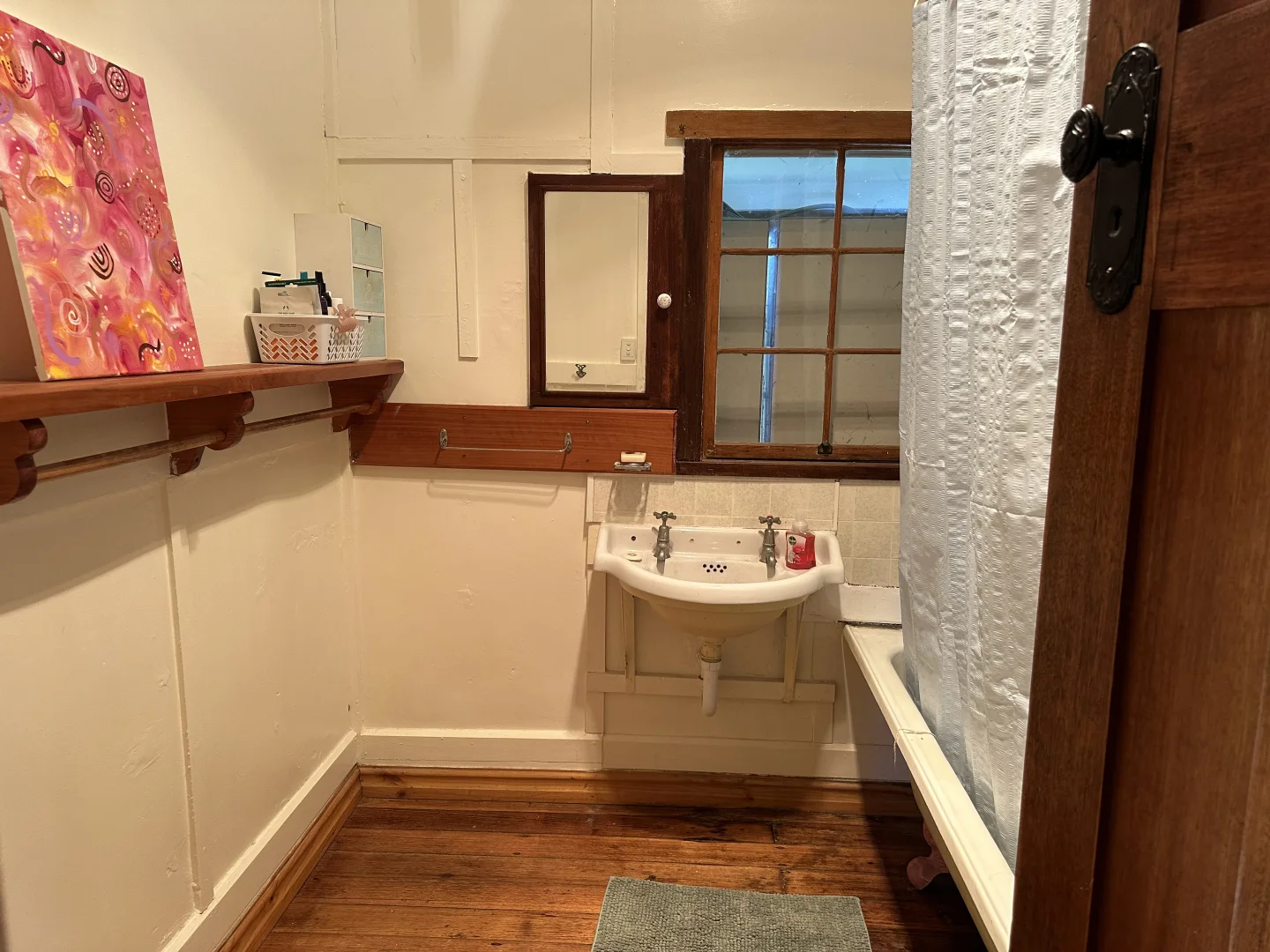 Additional image 12 of 90 Bischoffs Road, Pegarah TAS 7256