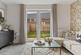 Additional image 8 of Plot 294, The Alnmouth at Ashworth Place, EX1, Hutchings Drive, Tithebarn EX1