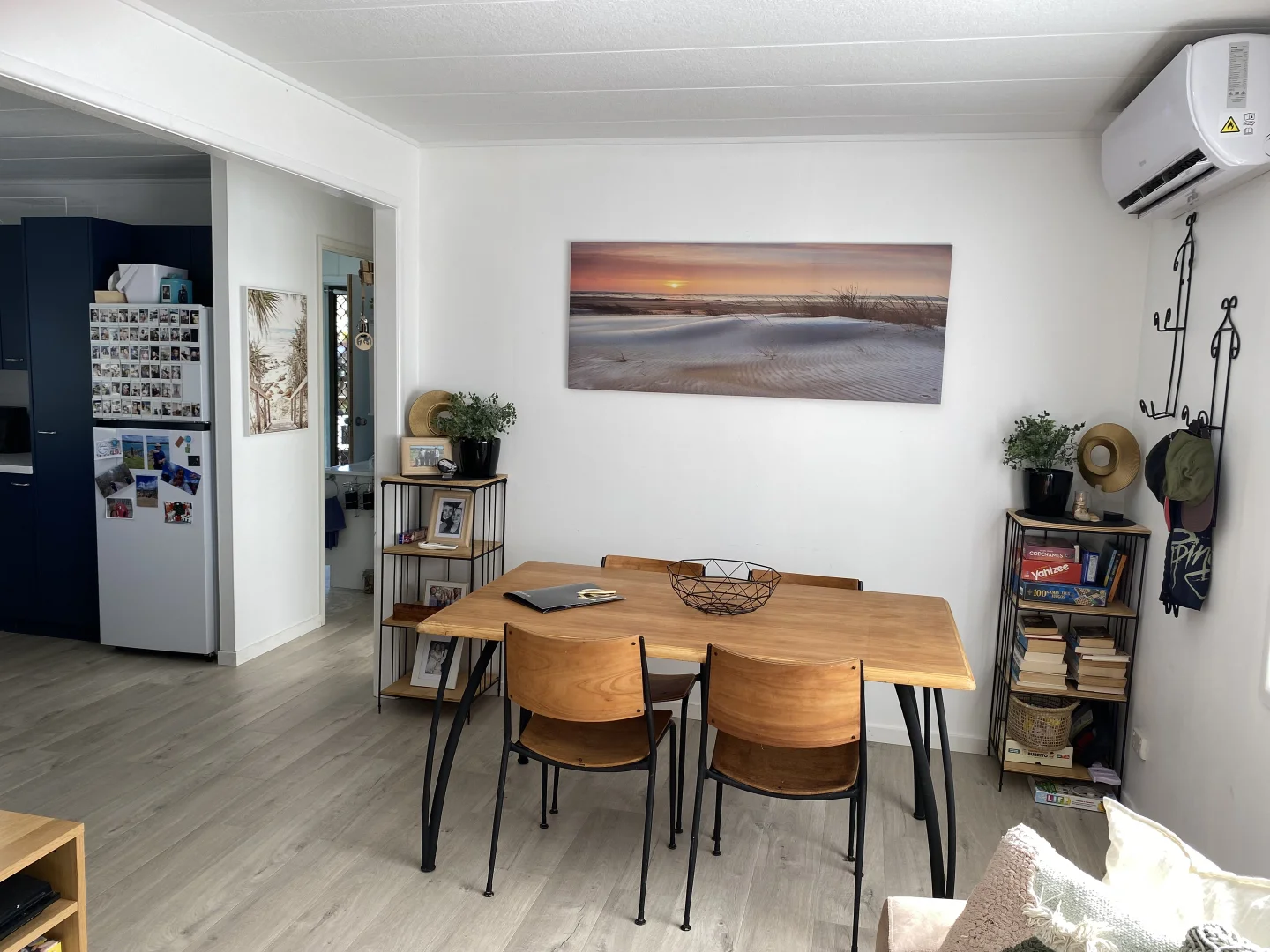 Additional image 6 of 8/123 Myola Rd, Myola NSW 2540