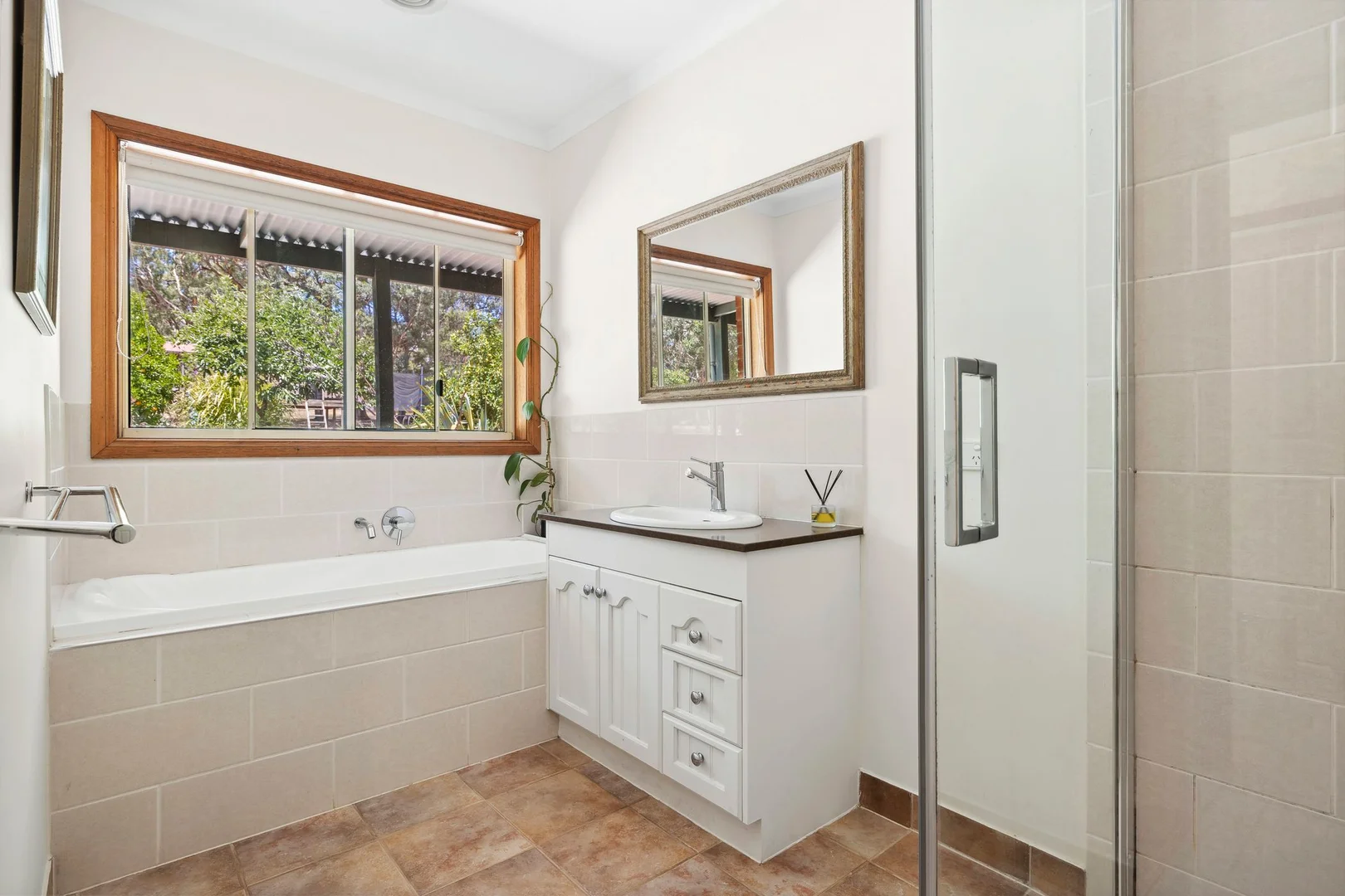 Additional image 12 of 518 Edgecombe Road, Kyneton VIC 3444