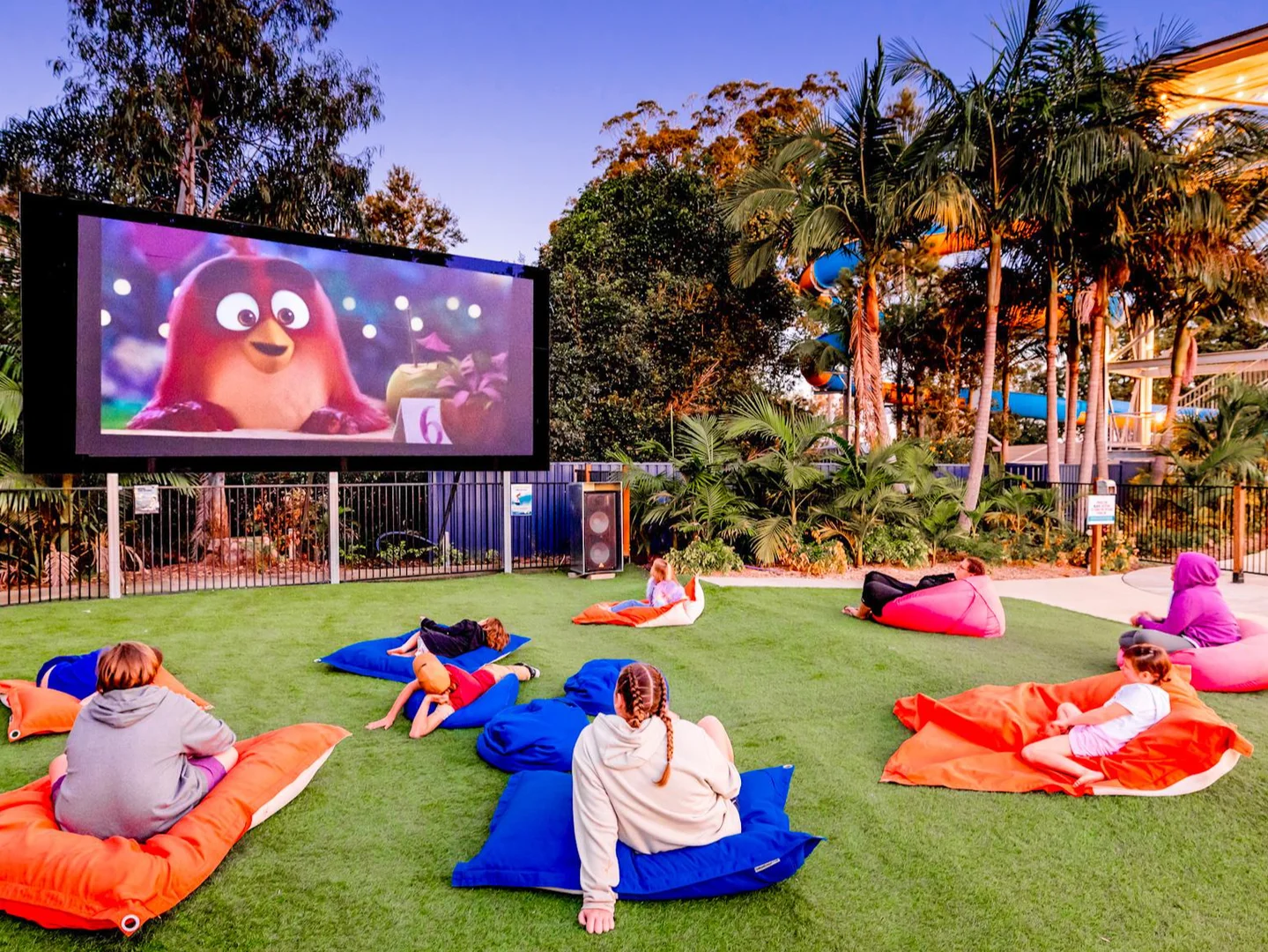 Additional image 6 of 66/383 North Street, Wooli NSW 2462