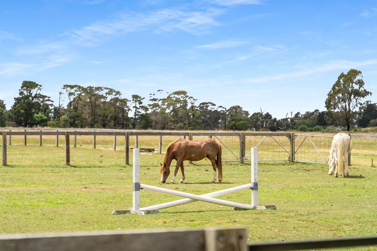Additional image 28 of 44 Convent Lane, Forest Reefs NSW 2798