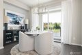 Additional image 12 of 3623 Grace Ave, Carnation, WA, 98014