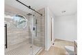 Additional image 19 of 1857 Cutter Pl, Oak Harbor, WA, 98277