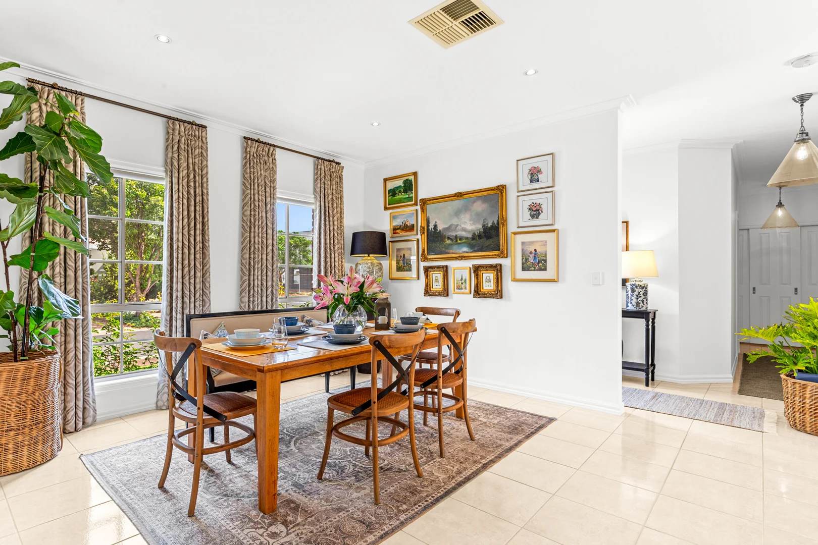 Additional image 8 of 1 Alesia Court, Werribee VIC 3030