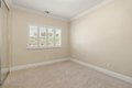 Additional image 29 of 600 Landrise Ct, Folsom, CA, 95630