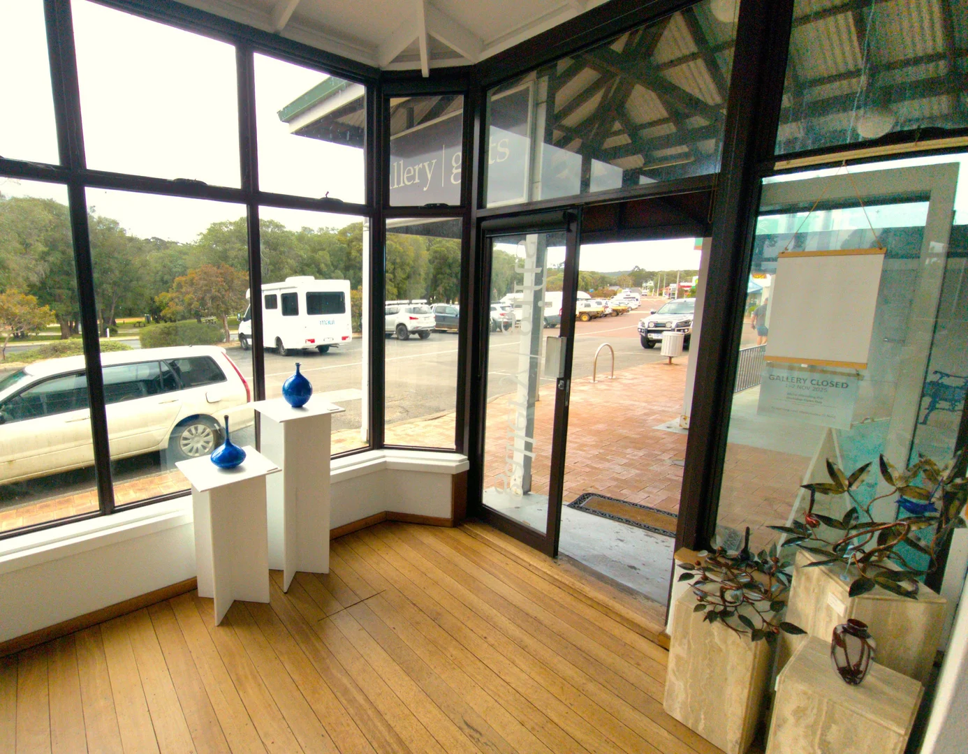 Additional image 2 of 8 Nockolds Street, Walpole WA 6398