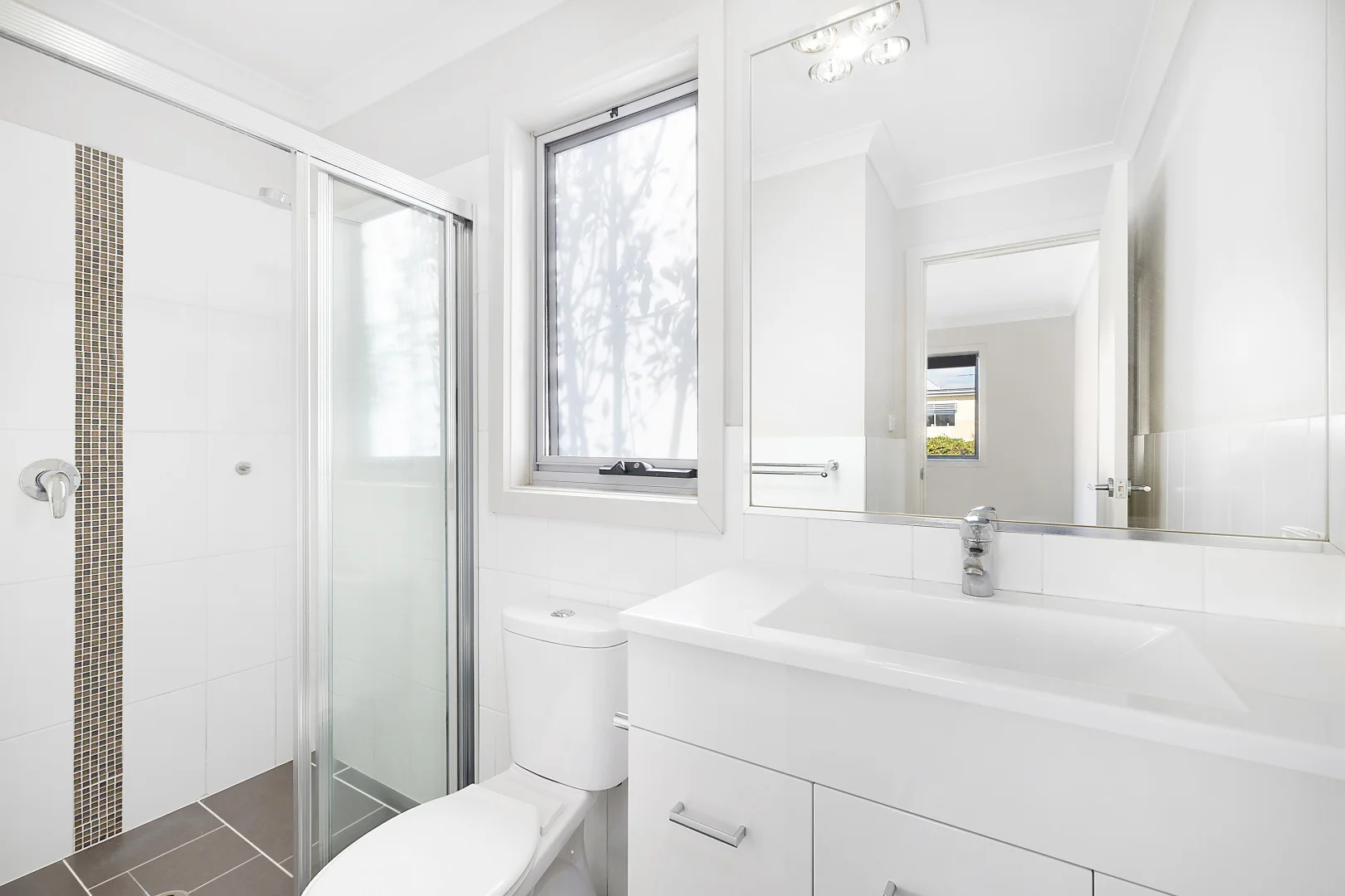 Additional image 14 of 3 Taplow Street, Crace ACT 2911