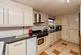 Additional image 6 of Boswell Road, Cannock, Staffordshire, WS11