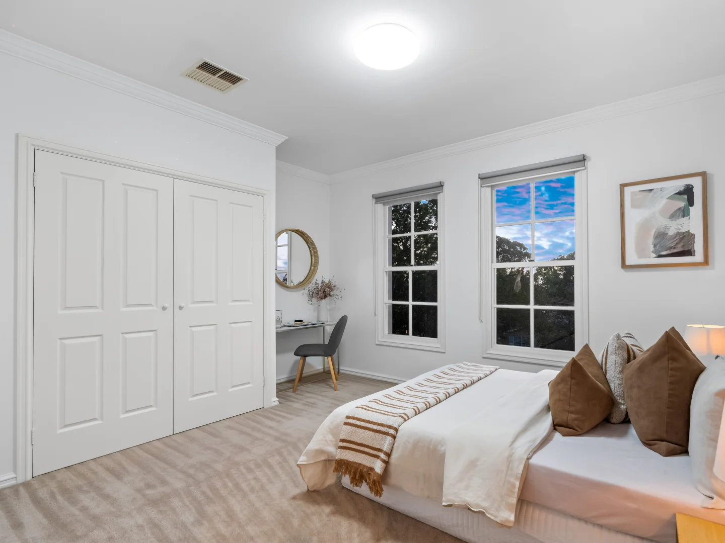 Additional image 12 of 30 Short Crescent, Beaumont SA 5066