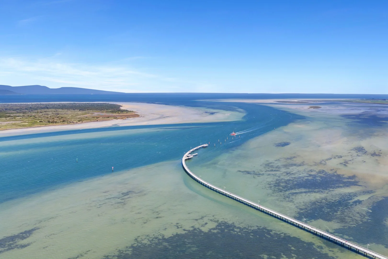 Additional image 32 of 75 Lewis Street, Port Welshpool VIC 3965