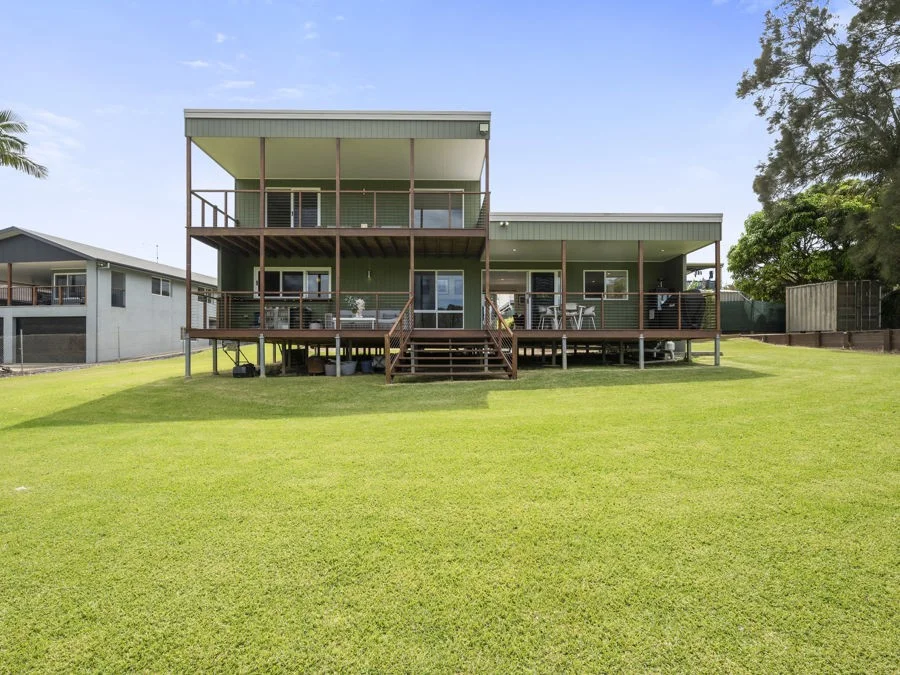 Additional image 20 of 106 Diamond Head Drive, Sandy Beach NSW 2456