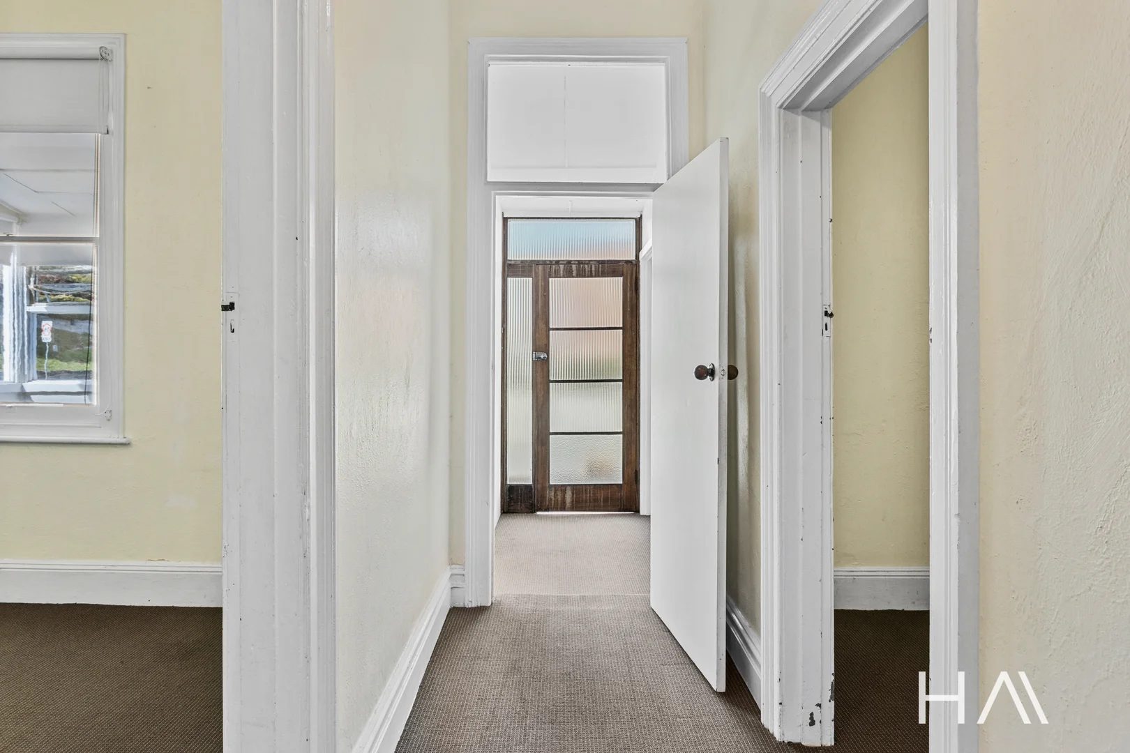 Additional image 14 of 2 Balmoral Street, Sandy Bay TAS 7005