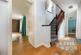 Additional image 5 of Broadoaks Crescent, Braintree, Essex CM7