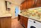 Additional image 8 of Sandhurst Drive, Ilford
