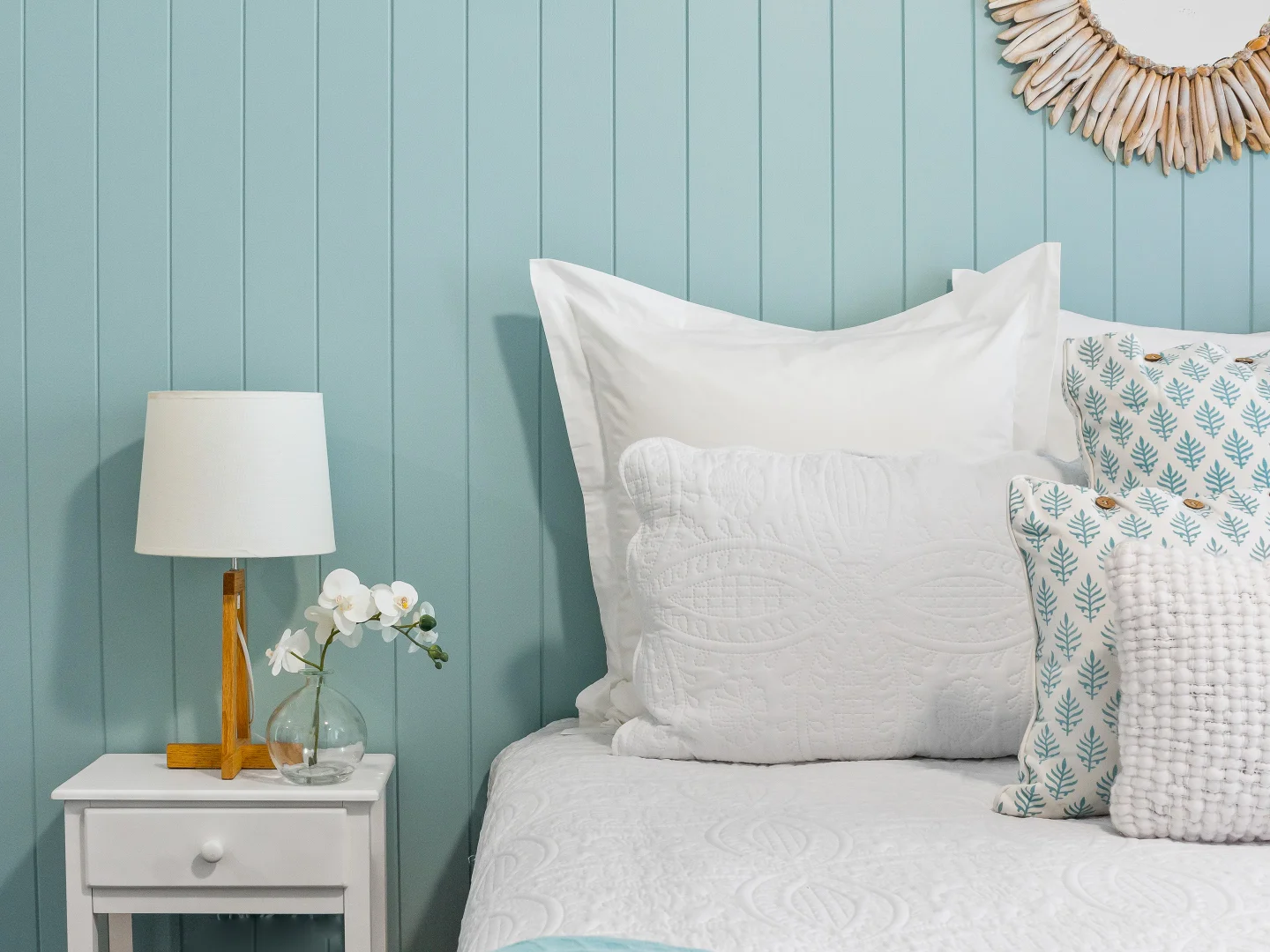 Additional image 35 of 11 Kamala Avenue, Ulladulla NSW 2539