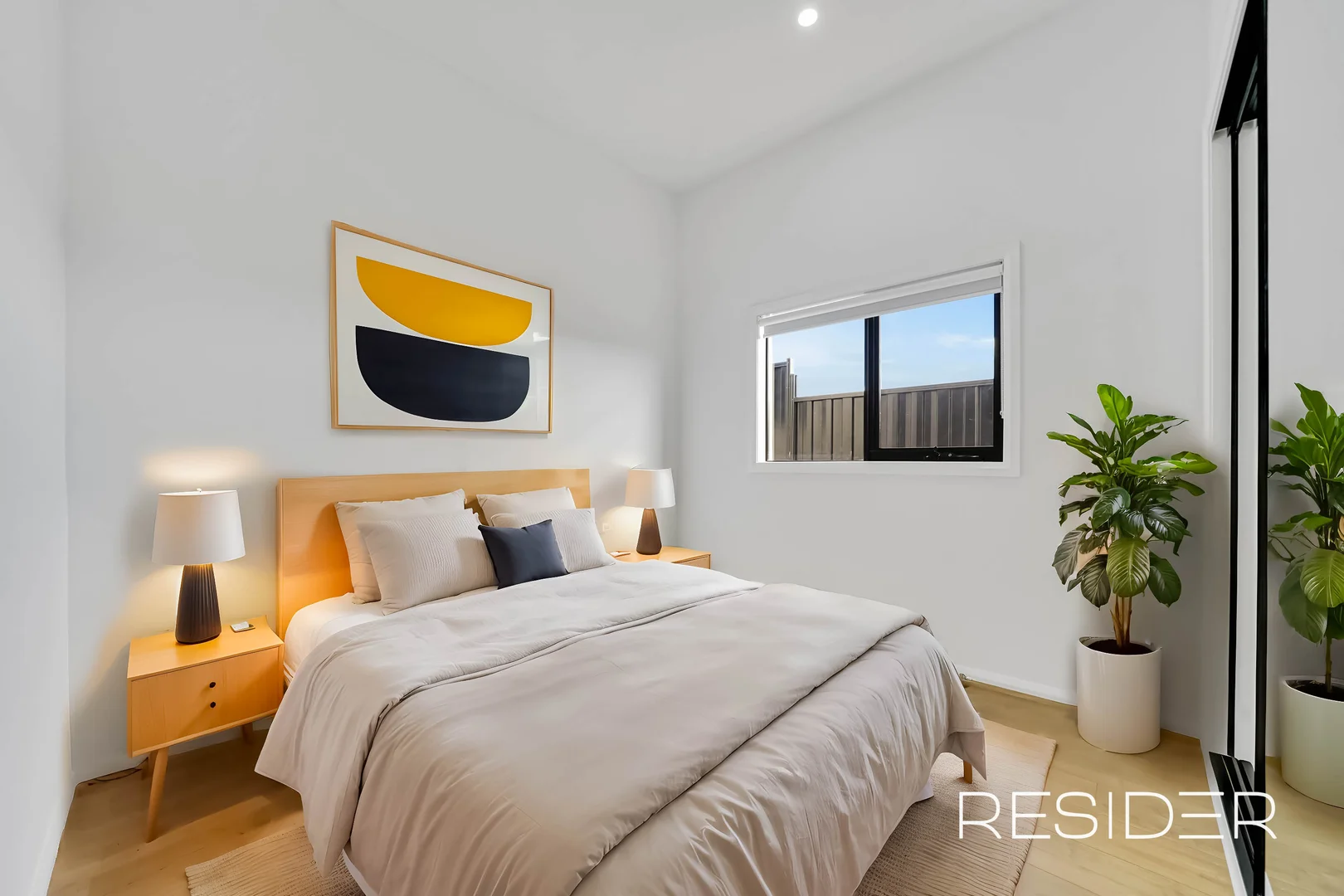 Additional image 4 of Donnybrook VIC 3064