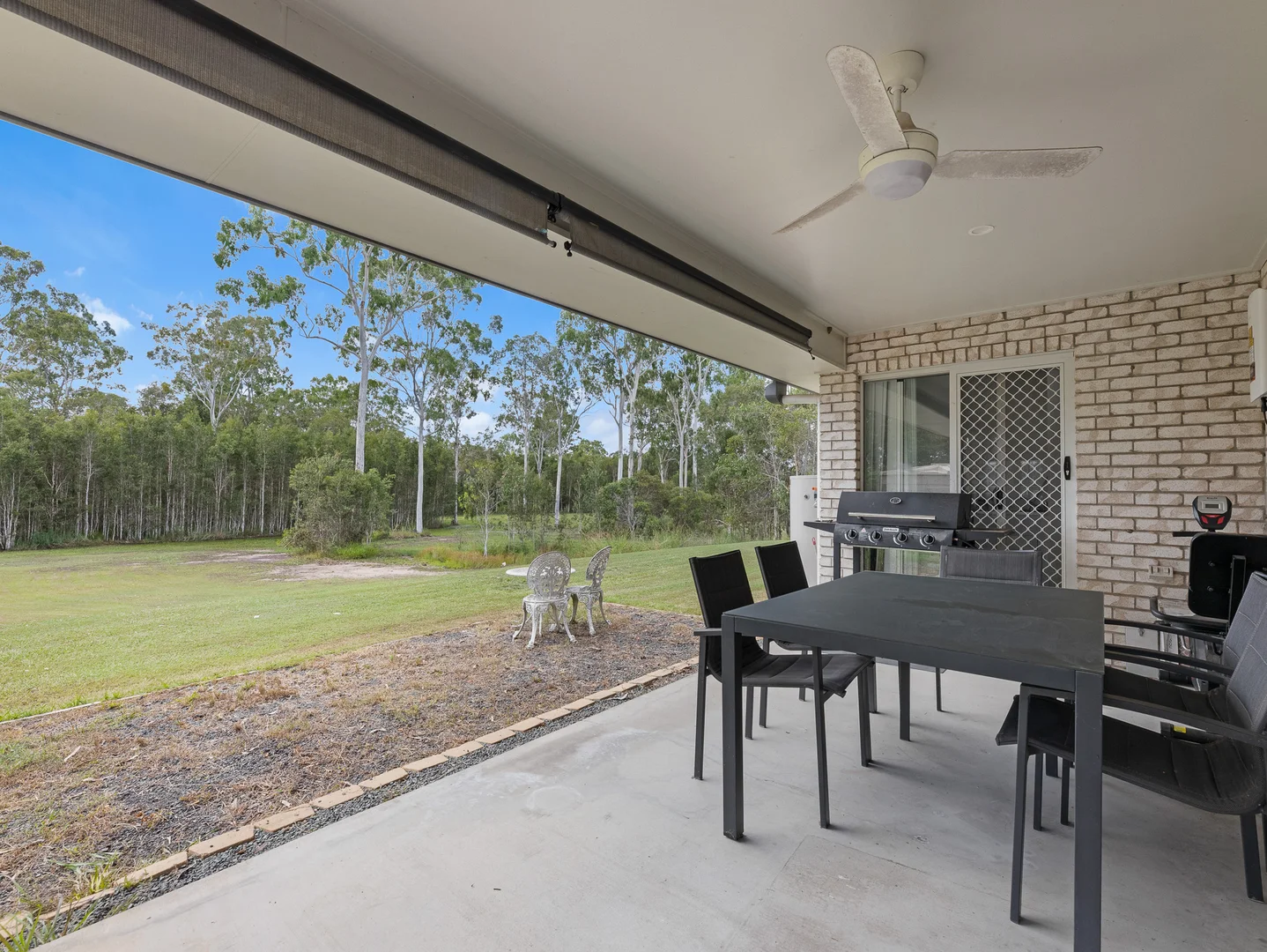 Additional image 12 of 16 Jilgarree Place, Oakhurst QLD 4650