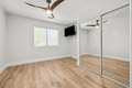 Additional image 46 of 72929 Skyward Way, Palm Desert, CA, 92260