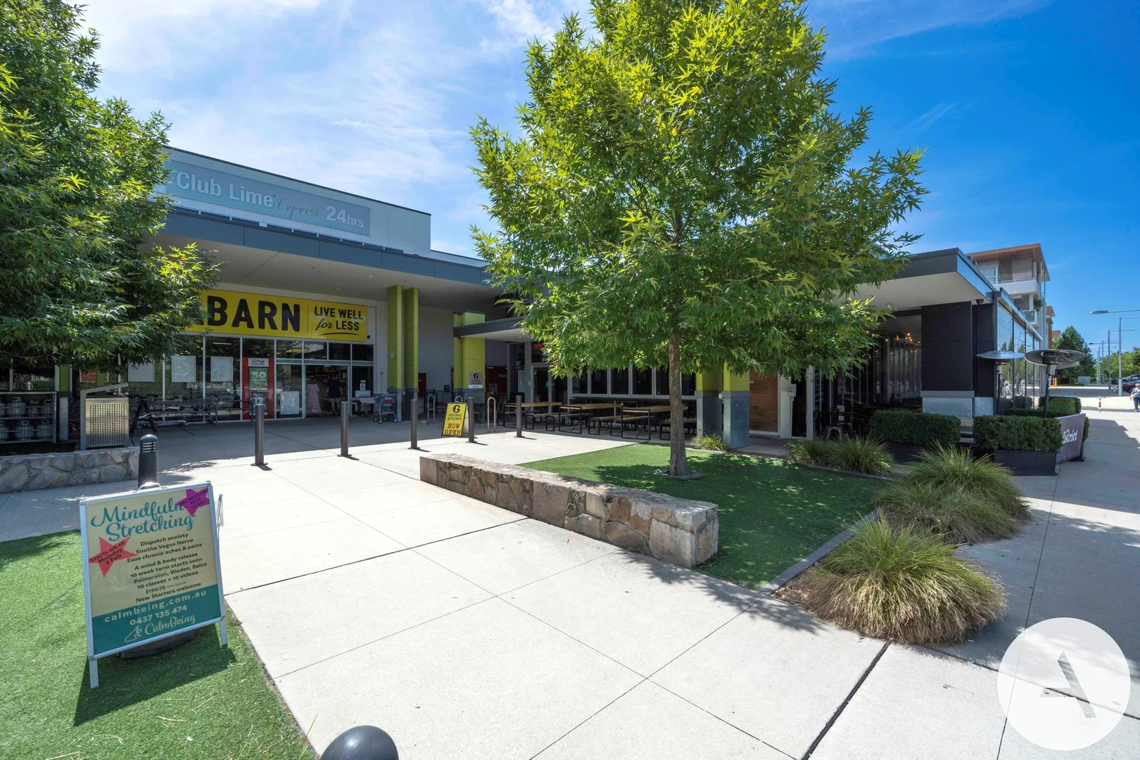 Additional image 28 of 11 Abena Ave, Crace ACT 2911