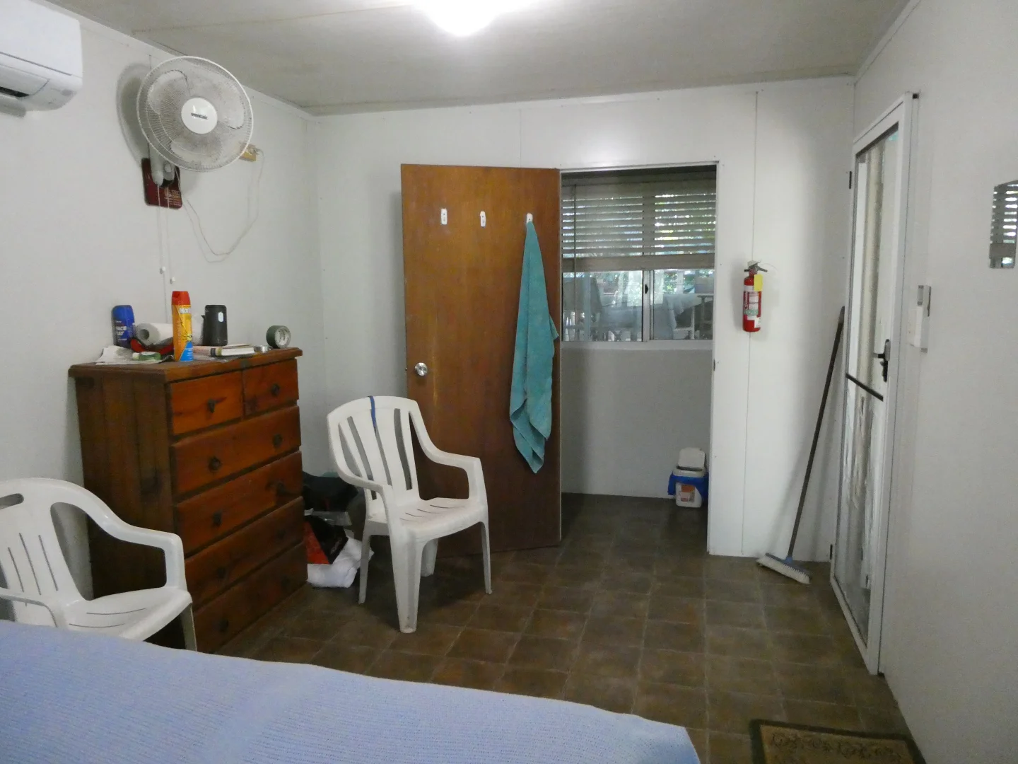 Additional image 18 of Bynoe NT 0822