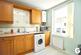 Additional image 7 of Market Place, Ringwood, Hampshire, BH24