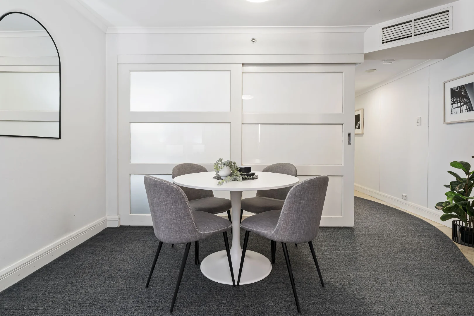 Additional image 7 of 902/433 Kent Street, Sydney NSW 2000