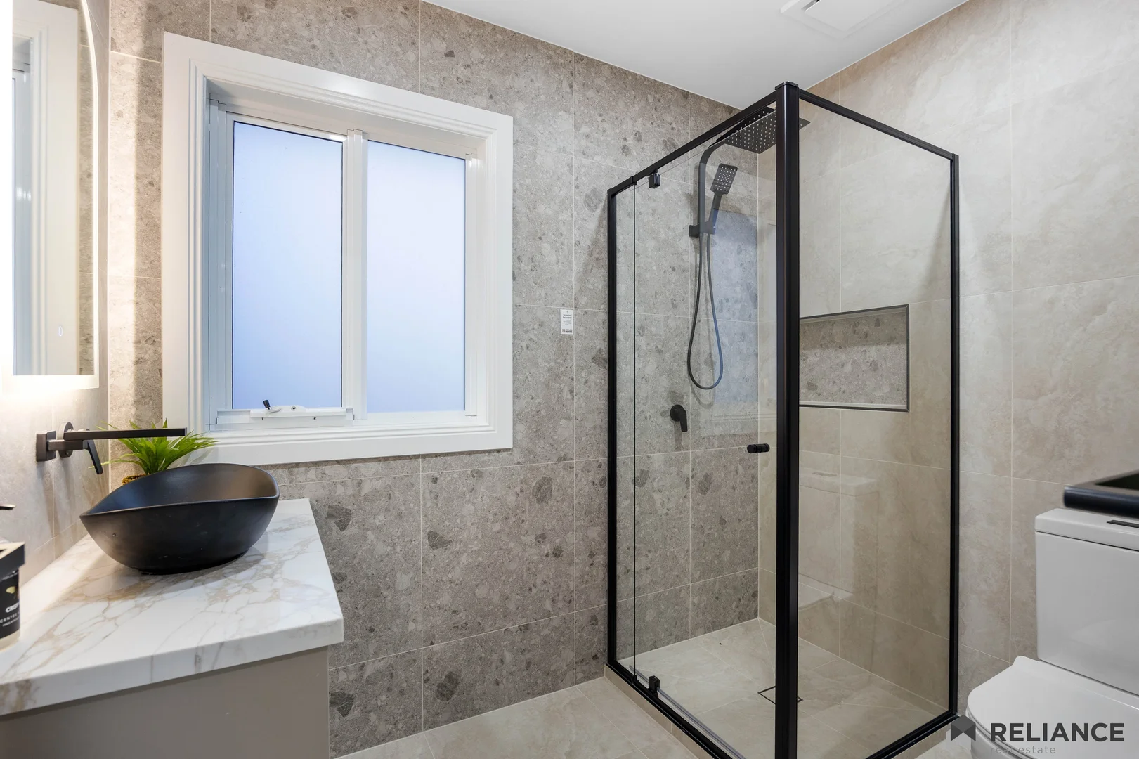 Additional image 30 of 23 Barolo Loop, Sunbury VIC 3429