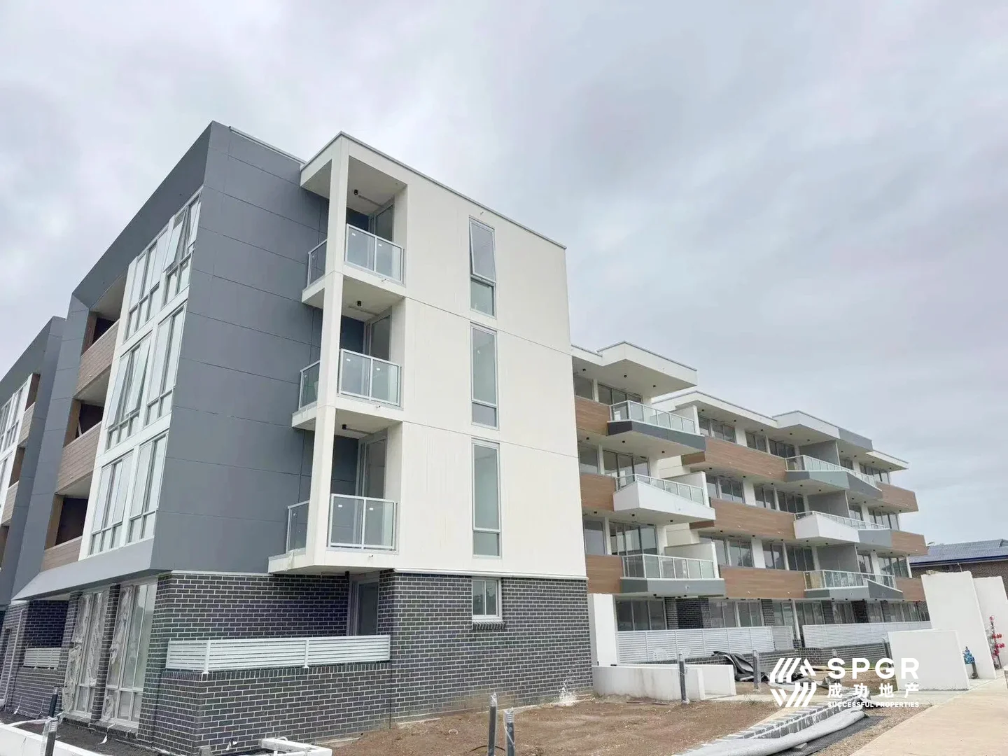 Additional image 10 of 137 South Street, Marsden Park NSW 2765